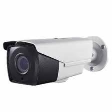Camera HD-TVI hồng ngoại HDParagon HDS-1897STVI-IRZ3 - 5MP