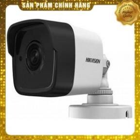 Camera HD-TVI hồng ngoại Hikvision DS-2CE16D0T-ITFS - 2MP