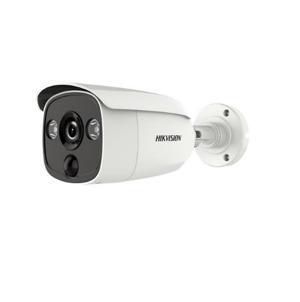 Camera HD-TVI hồng ngoại Hikvision DS-2CE12D8T-PIRLO - 2MP