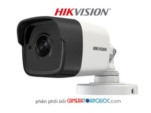 Camera HD-TVI hồng ngoại Hikvision - DS-2CE16D7T-IT1