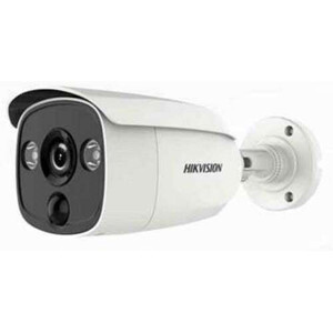 Camera HD-TVI hồng ngoại Hikvision DS-2CE12D0T-PIRLO - 2MP