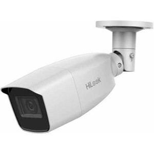Camera HD-TVI hồng ngoại Hilook THC-B340-VF - 4MP