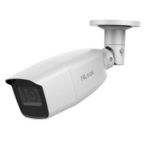 Camera HD-TVI hồng ngoại Hilook THC-B340-VF - 4MP
