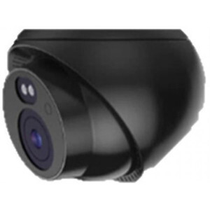 Camera HD-TVI hồng ngoại Megapixel HDPARAGON HDS-5882TVI-IM