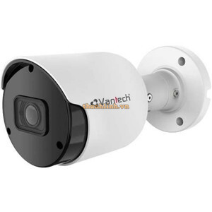 Camera HD-TVI hồng ngoại Vantech VPH-202BA - 2MP