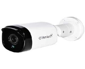 Camera HD-TVI hồng ngoại Vantech VP-8200T - 8MP