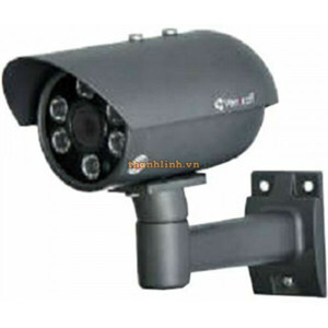Camera HD-TVI hồng ngoại Vantech VP-144TX - 2MP