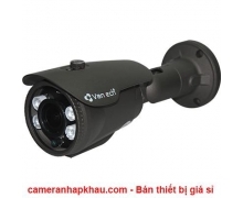 Camera HD-TVI hồng ngoại VANTECH VP-263TVI
