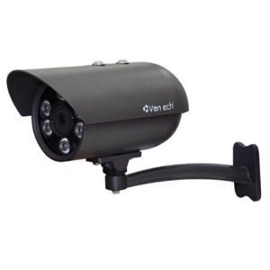 Camera HD-TVI hồng ngoại Vantech VP-145TVI