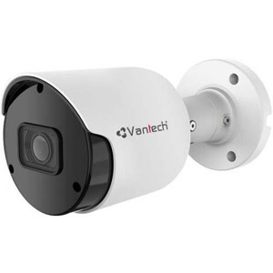 Camera HD-TVI hồng ngoại Vantech VPH-202BA - 2MP