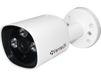 CAMERA HD-TVI HỒNG NGOẠI VANTECH VP-291TVI