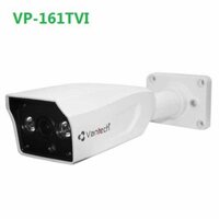 Camera HD-TVI hồng ngoại VANTECH VP-161TVI