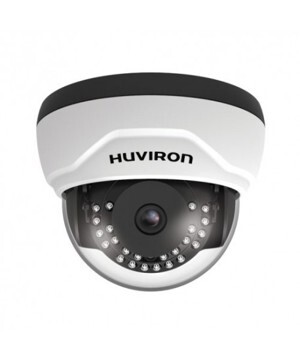 Camera HD-TVI Huviron SK-D300IR/HT22AIP