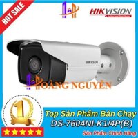 Camera HD-TVI ngoài trời hồng ngoại 80m 1MP Hikvision DS-2CE16C0T-IT5