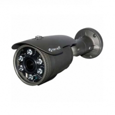 Camera HD-TVI ống kính hồng ngoại Vantech VP-268H265