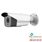 Camera HD-TVI Paragon HDS-1897TV-IR3