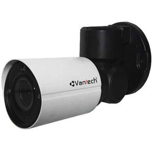 Camera HD-TVI PTZ hồng ngoại Vantech VP-2409PTZ-T - 2MP