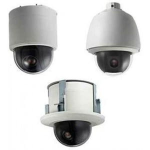 Camera HD-TVI Speed Dome HDParagon HDS-PT5232TVI-DN
