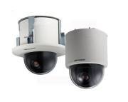 Camera HD-TVI Speed Dome Hikvision DS-2AE5232T-A3 - 2MP