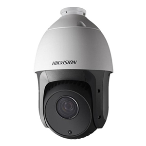 Camera HD-TVI Speed Dome Hikvision HIK-TV8223TI-A