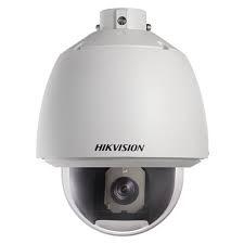Camera HD-TVI Speed Dome Hikvision DS-2AE5230T-A