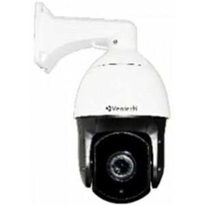 Camera HD-TVI Speed Dome hồng ngoại VANTECH VP-303TVI