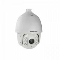 Camera HD TVI Speed Dome PTZ Hikvision DS-2AE7232TI-A