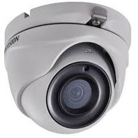 Camera  HD-TVI Starlight 2MP DS-2CE56D8T-IT3Z(F)