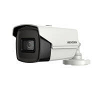 Camera HD-TVI thân hồng ngoại 80m 5MP Hikvision DS-2CE16H8T-IT5F