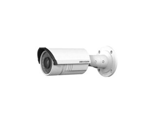 Camera box Hikvision DS-2CE16C2T-IT5 - hồng ngoại