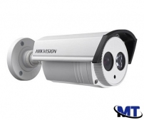 Camera box Hikvision DS-2CE16C2T-IT5 - hồng ngoại