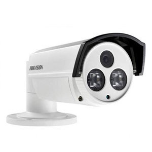 Camera box Hikvision DS-2CE16C2T-IT5 - hồng ngoại