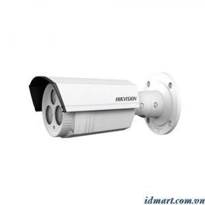 Camera box Hikvision DS-2CE16C2T-IT5 - hồng ngoại