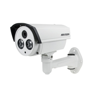 Camera box Hikvision DS-2CE16C2T-IT5 - hồng ngoại
