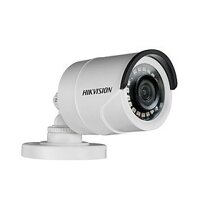 Camera HD-TVI Trụ Hồng Ngoại 2MP Chống Ngược Sáng HIKVISION DS-2CE16D3T-I3F