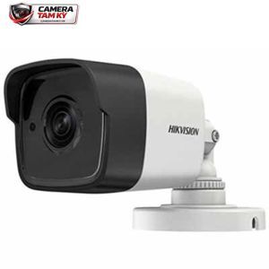 Camera HD-TVI Turbo 4.0 MP Hikvision DS-2CE16D8T-ITE