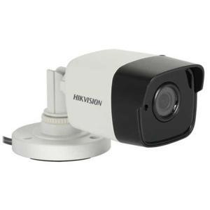 Camera HD-TVI Turbo 4.0 MP Hikvision DS-2CE16D8T-ITE