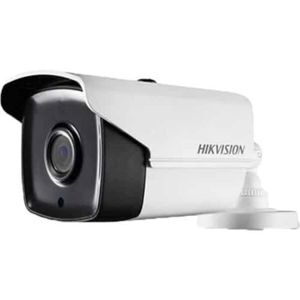 Camera HD-TVI Turbo 4.0 ống kính hồng ngoại Hikvision DS-2CE16D8T-IT3