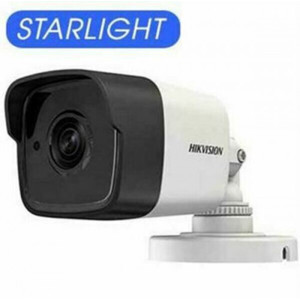 Camera HD-TVI Turbo 4.0 ống kính hồng ngoại Hikvision DS-2CE16D8T-IT