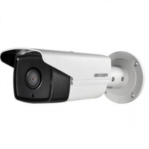 Camera HD-TVI Turbo 4.0 ống kính hồng ngoại Hikvision DS-2CE16D8T-IT3