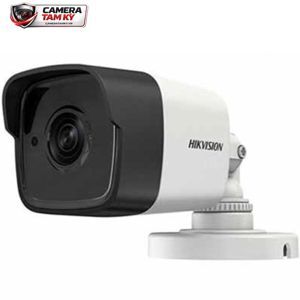 Camera HD-TVI Turbo 4.0 ống kính hồng ngoại Hikvision DS-2CE16D8T-IT