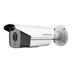 Camera HD-TVI Turbo 4.0 ống kính hồng ngoại Hikvision DS-2CE16D8T-IT3