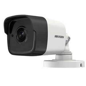 Camera HD-TVI Turbo 4.0 ống kính hồng ngoại Hikvision DS-2CE16D8T-IT