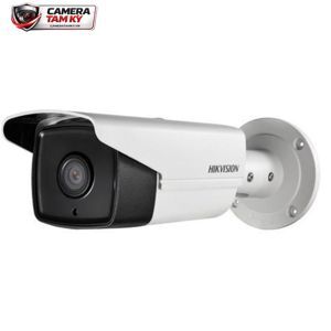 Camera HD-TVI Turbo 4.0 ống kính hồng ngoại Hikvision DS-2CE16D8T-IT3