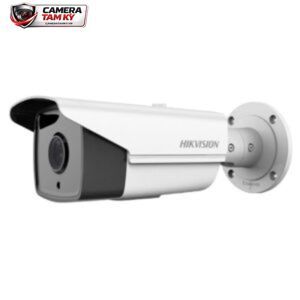 Camera HD-TVI Turbo 4.0 ống kính hồng ngoại Hikvision DS-2CE16D8T-IT3E