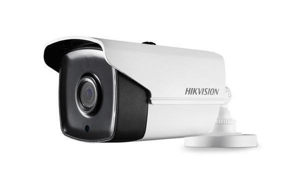 Camera HD-TVI Turbo 4.0 ống kính hồng ngoại Hikvision DS-2CE16D8T-IT3