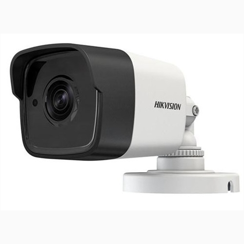 Camera HD-TVI Turbo 4.0 ống kính hồng ngoại Hikvision DS-2CE16D8T-IT
