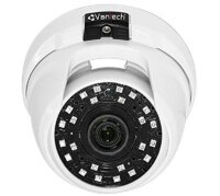 Camera HD TVI VANTECH - VP-100TS