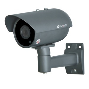 Camera HD-TVI VANTECH VP-401ST - 1.3 Megapixel