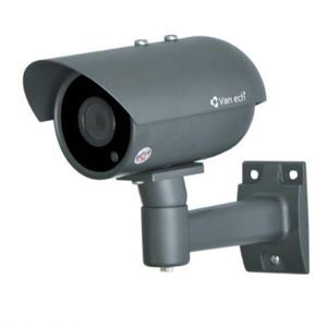 Camera HD-TVI VANTECH VP-402ST - 2.0 Megapixel